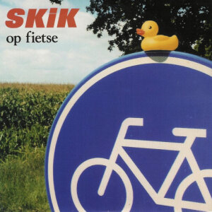 Skik